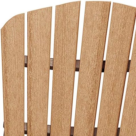 American Furniture Classics OS Home and Office 510CTB Swivel Glider, One Size, Cedar/Tudor Brown