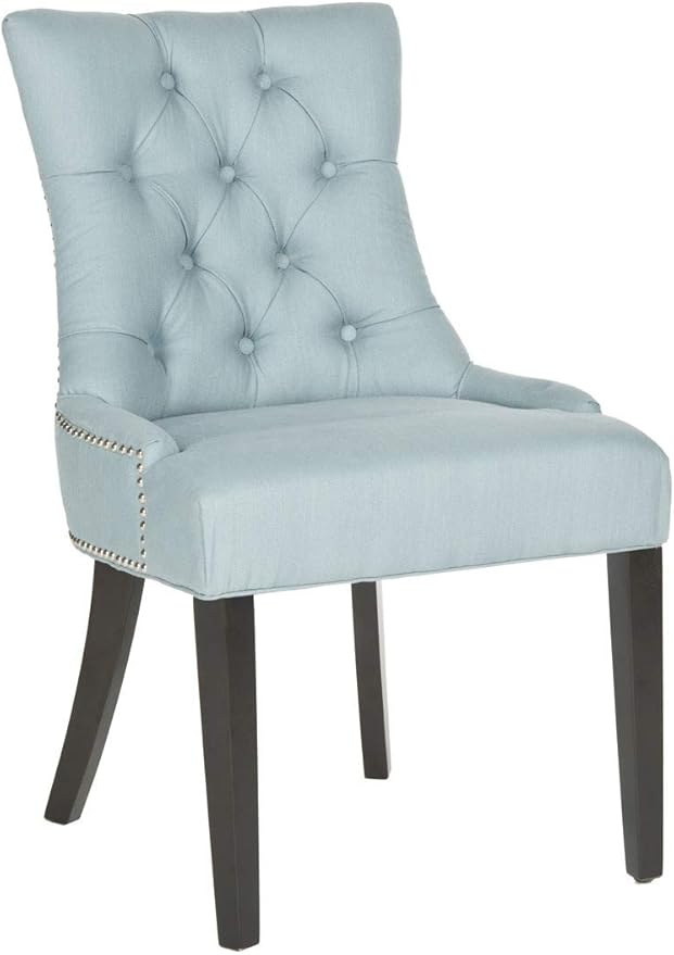 Safavieh Mercer Collection Harlow Ring Chair