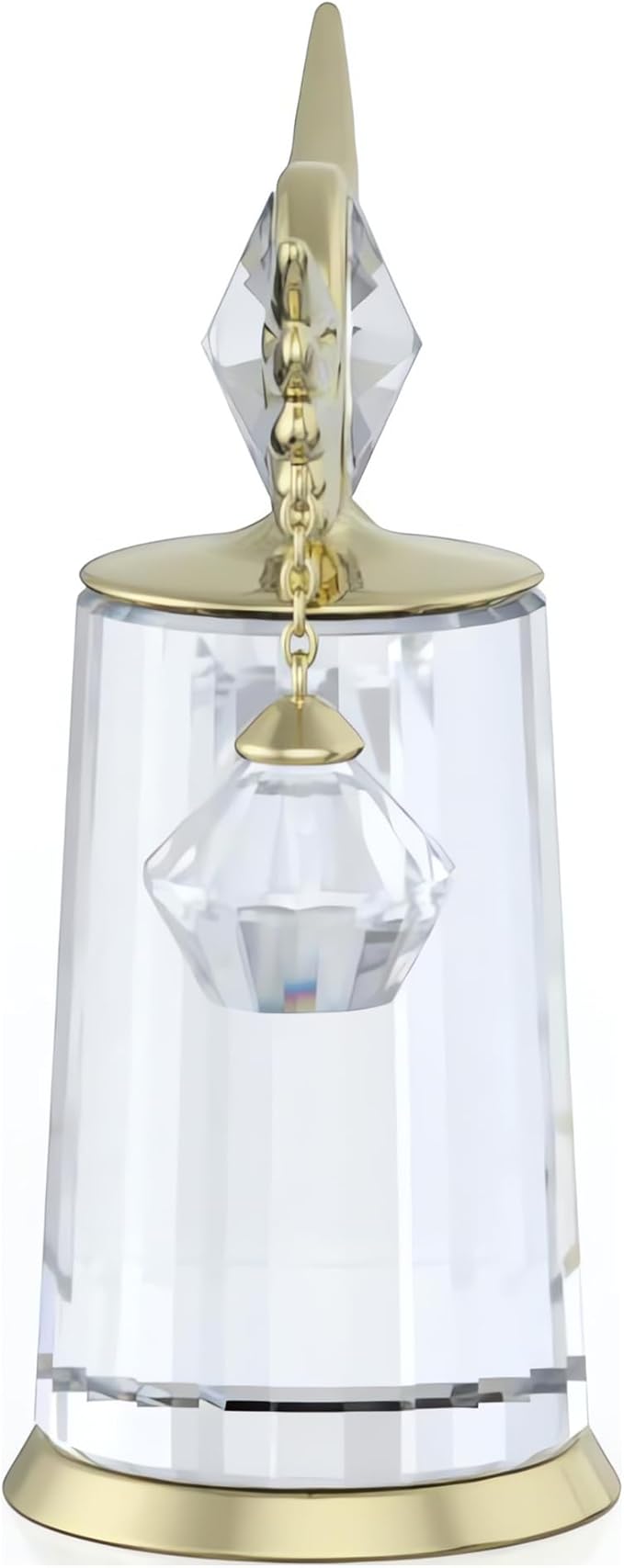 Swarovski Zodiac Libra