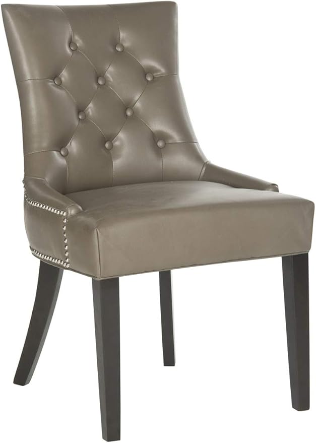 Safavieh Mercer Collection Harlow Ring Chair