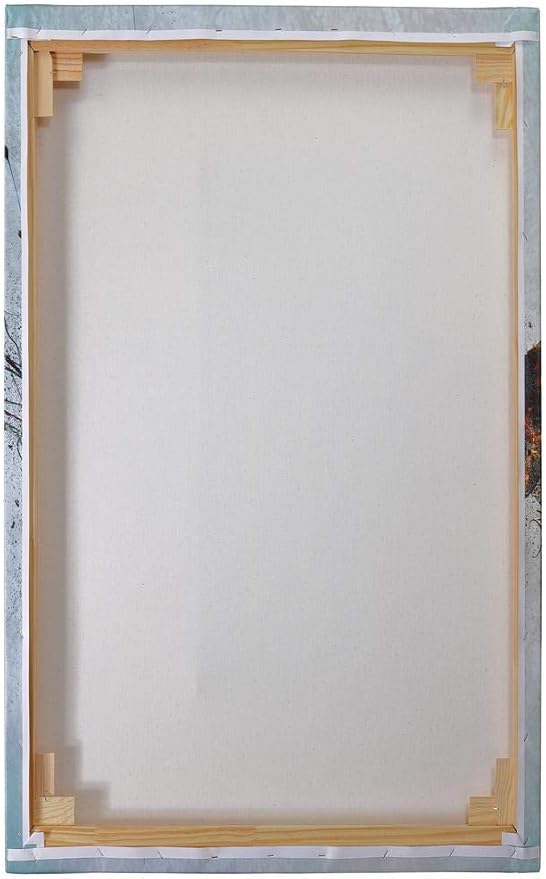 Cortesi Home 'Runaway' by Mario Sanchez Nevado, Canvas Wall Art, 40"x60"