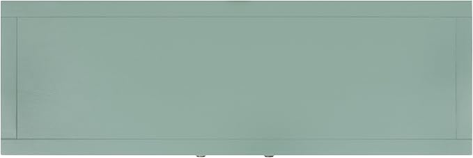 Safavieh American Homes Collection Charlotte Medium Oak Sideboard