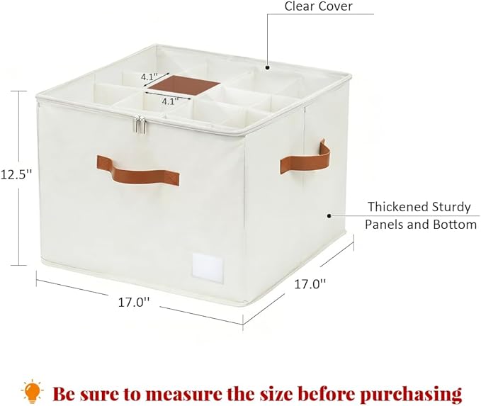Shoe Organzier for Cloest - Fits up to 16 Pairs Shoe Storage Box,Adjustable shoe Bin with Pop-Up dividers, Space Saver shoes Box organizer with Clear Dust Cover,Foldable shoe Cubby Storage Containers