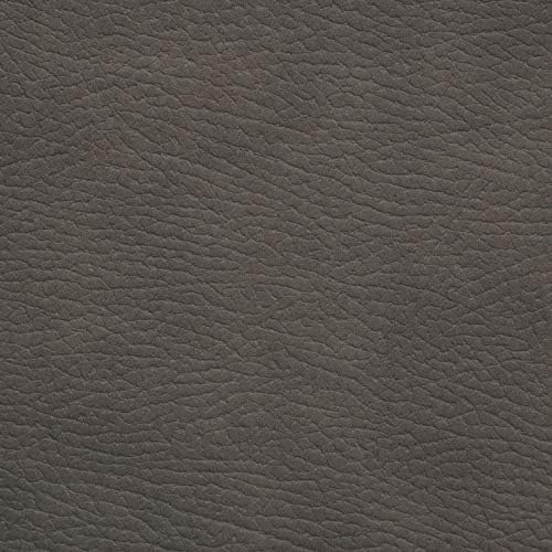 Homelegance Ferriday 98" x 66" Sectional Sleeper with Storage, Taupe