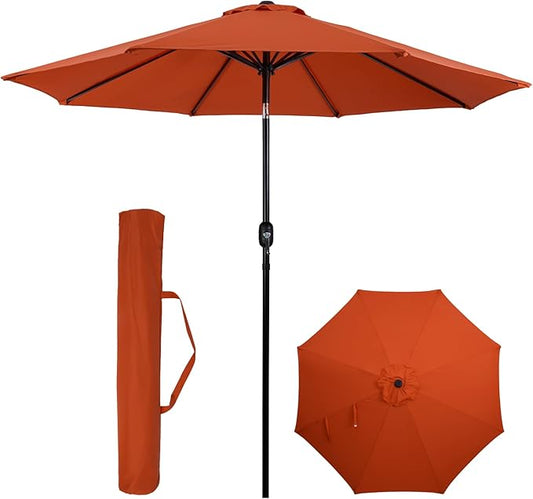 BACKYARD EXPRESSIONS PATIO · HOME · GARDEN