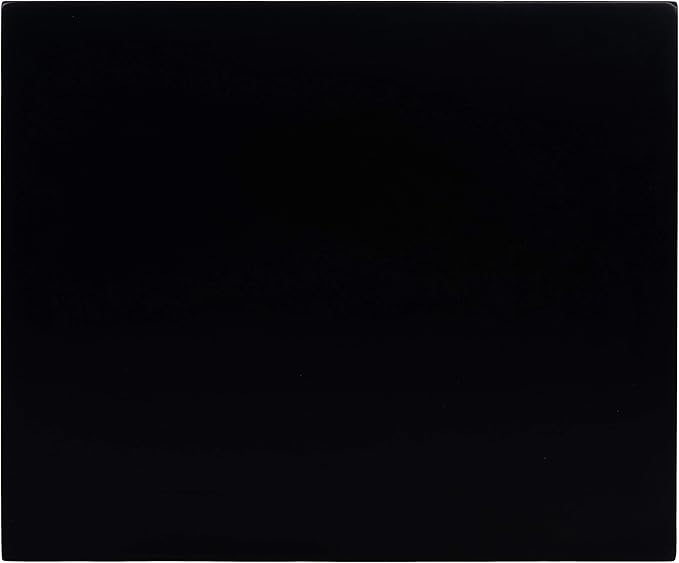 SAFAVIEH Home Collection Maxine Black 1-Drawer Acccent Table