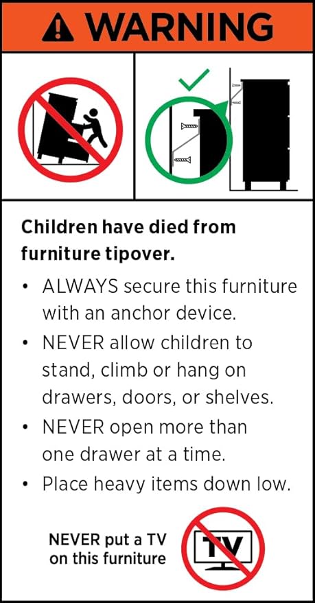 67 Inch Closet Wardrobe, Clothes Storage Organizer for Hanging Clothes with Cover, 4 Hanging rods, 9 Storage Shelves, Portable Closet for Bedroom 67 x 16.5 x 66 Inches, Starry Sky Black