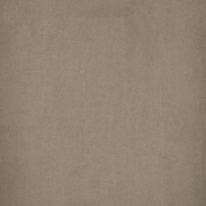 Signature Design by Ashley Chrestner Contemporary Upholstered Dining Chair, 2 Count, Gray & Brown