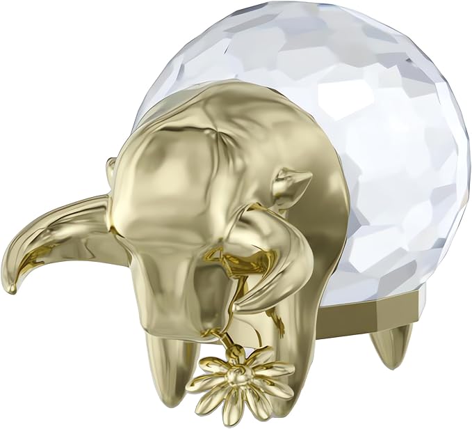 Swarovski Zodiac Taurus