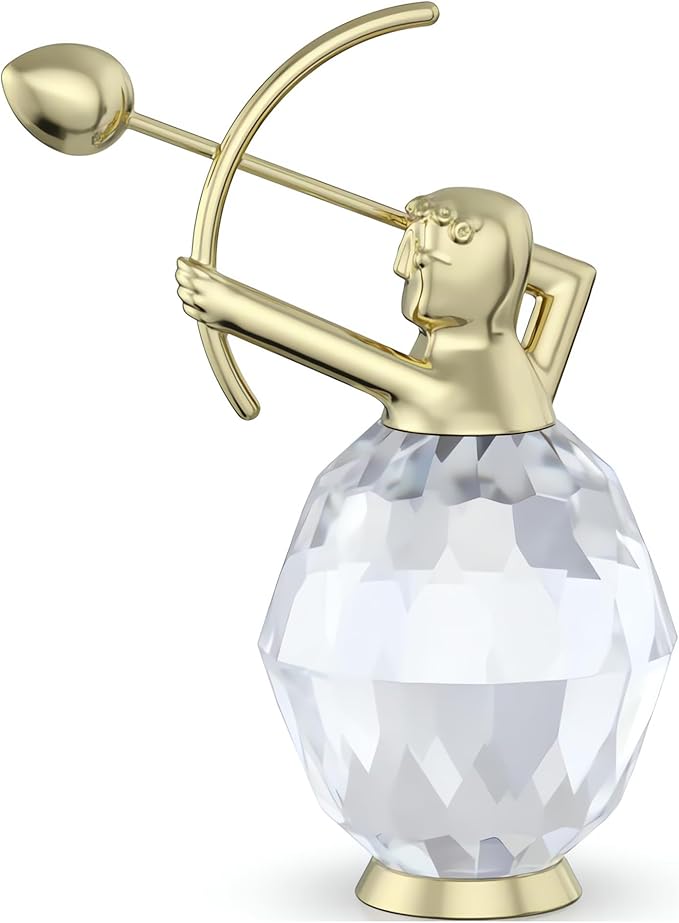 Swarovski Zodiac Sagittarius