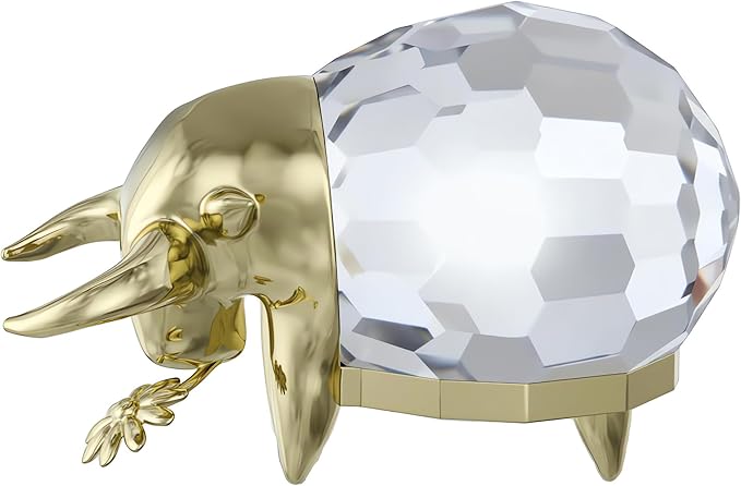 Swarovski Zodiac Taurus