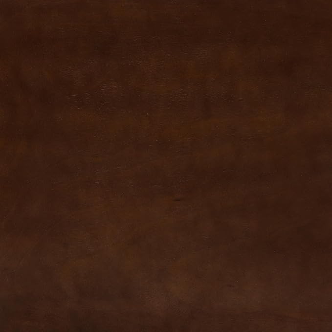 Baxton Studio Andrew Modern Dining Table