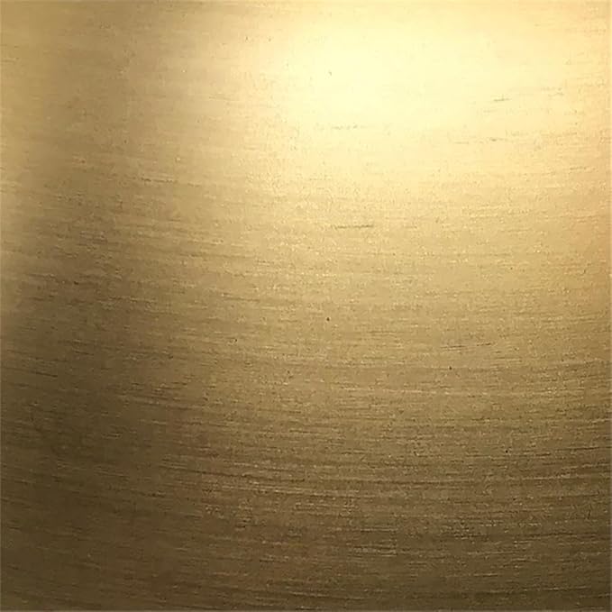 Lagos 23" Tall Table Lamp with Fabric Shade in Seeded Glass/Brushed Brass/White