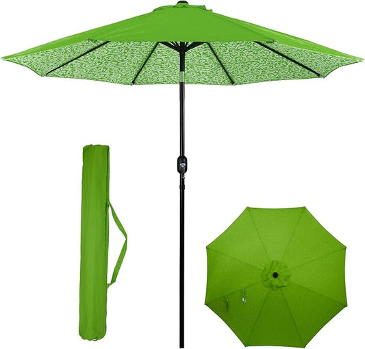BACKYARD EXPRESSIONS PATIO · HOME · GARDEN