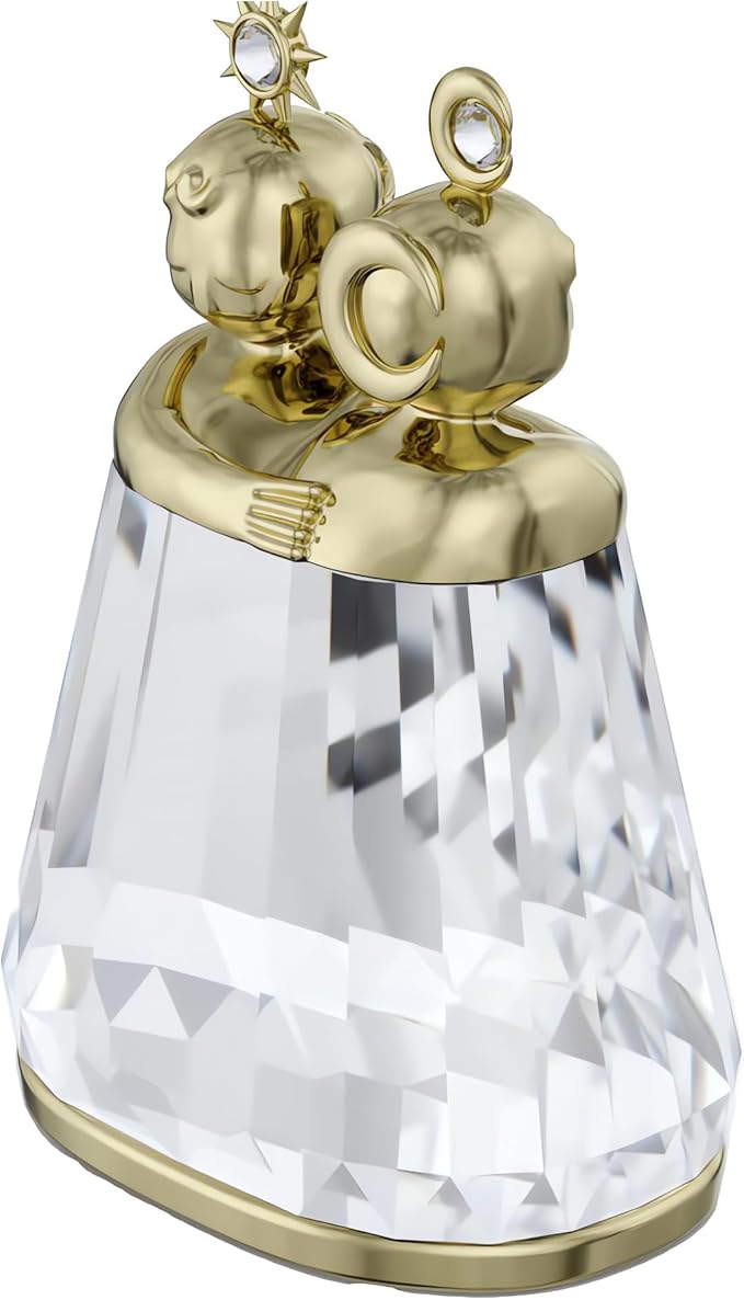 Swarovski Zodiac Gemini