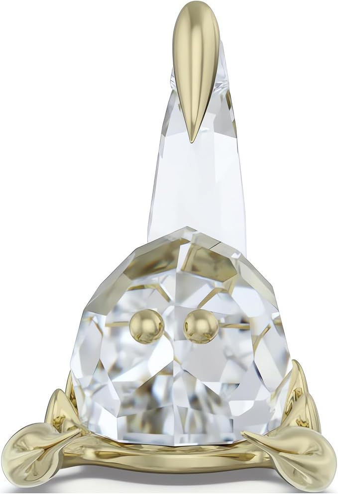 Swarovski Zodiac Scorpio