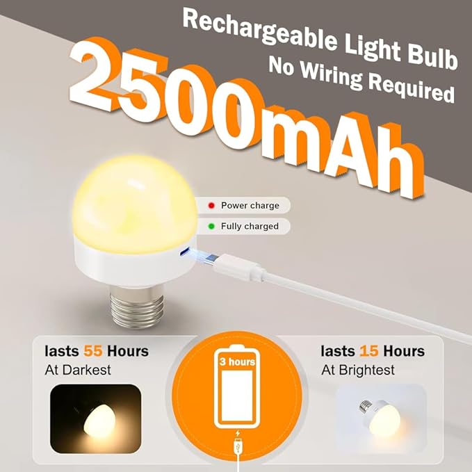 White Battery Operated Wall Sconce Set of 2, Boho Rattan Rechargeable Wall Lights with Dimmable Bulbs and Remote,15 Colors Wireless Wall Lamps for Bedroom Living Room Hallway Decor