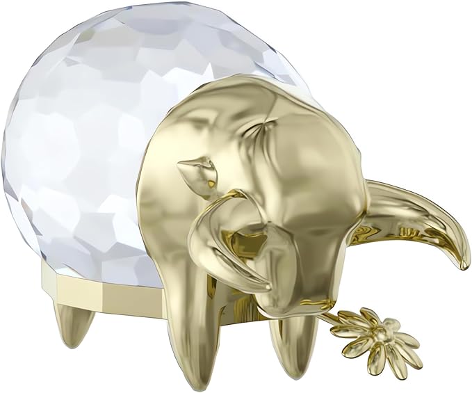 Swarovski Zodiac Taurus