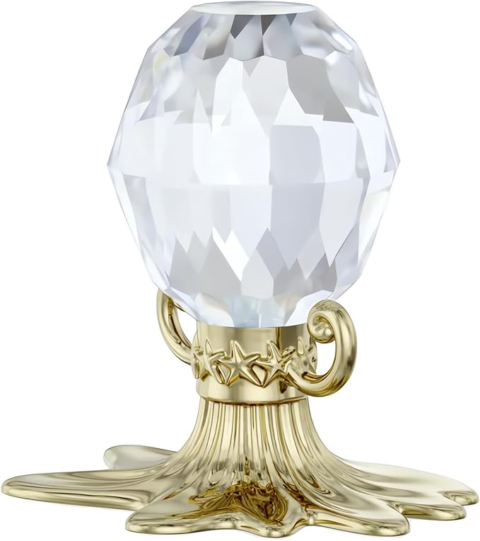 Swarovski Zodiac Aquarius