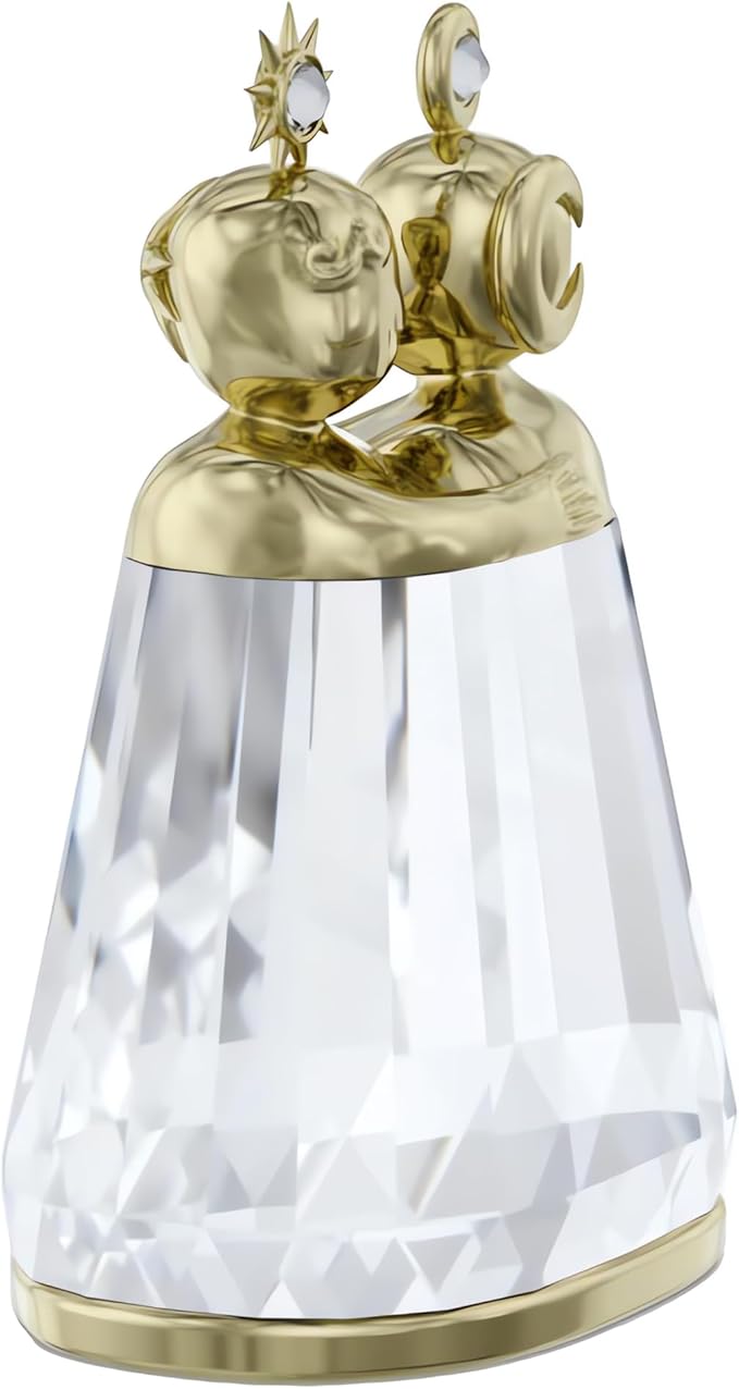 Swarovski Zodiac Gemini