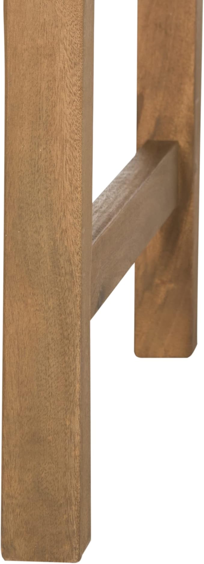 Safavieh PAT6732A Outdoor Collection Brentwood Bench