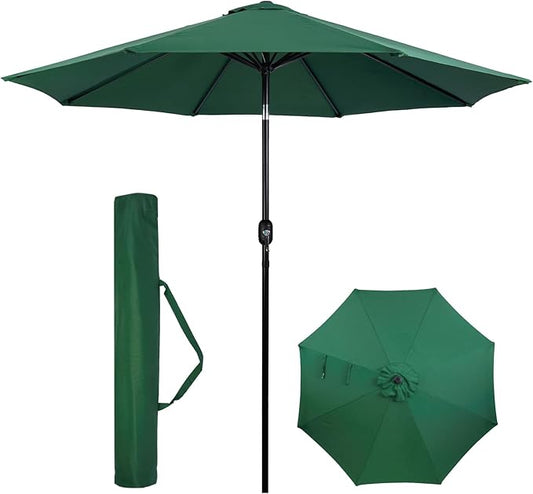 BACKYARD EXPRESSIONS PATIO · HOME · GARDEN