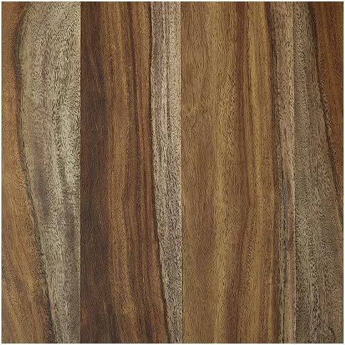 Signature Design by Ashley Dressonni Contemporary Velvet-Lined 2 Drawer Nightstand with Power Supply, USB-A and USB-C Ports, 26" Tall, Light Brown
