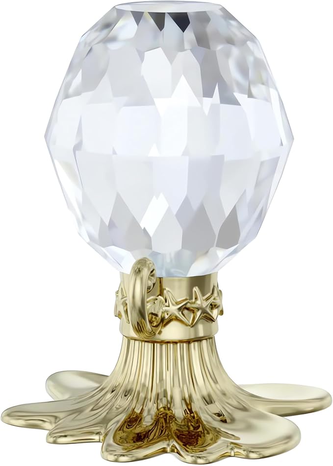 Swarovski Zodiac Aquarius