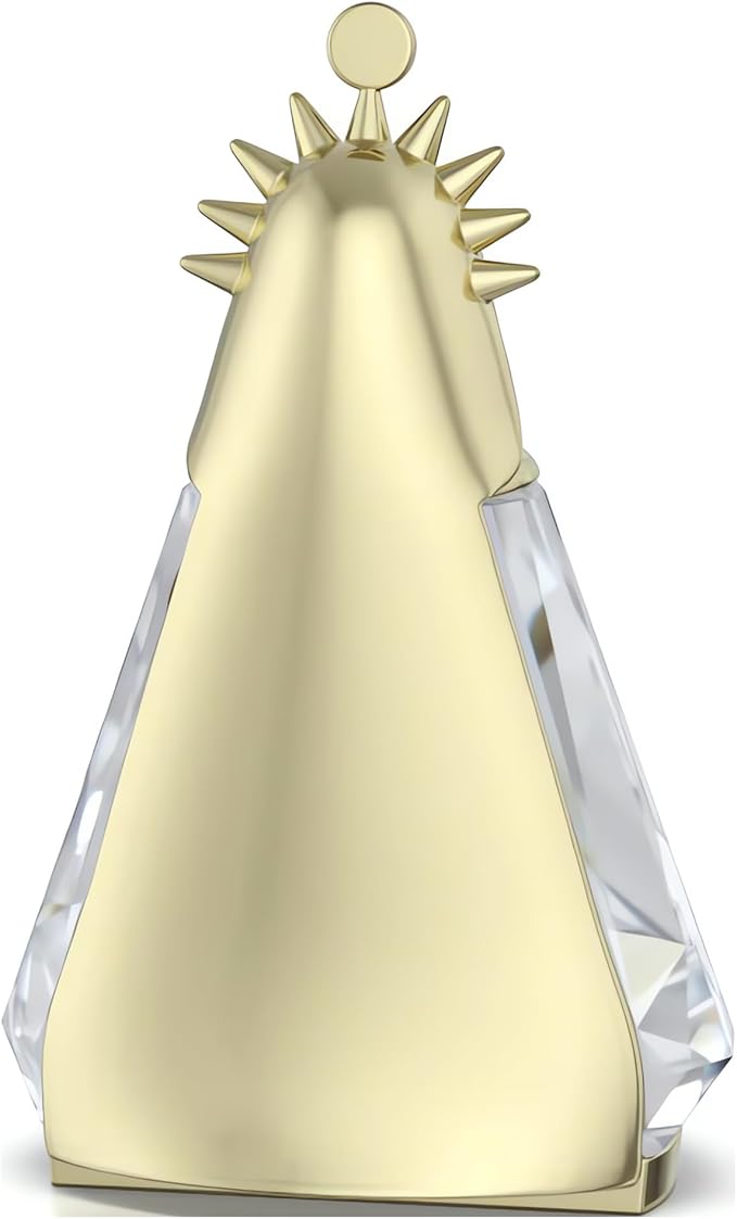 Swarovski Zodiac Virgo