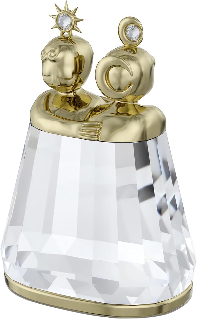 Swarovski Zodiac Gemini