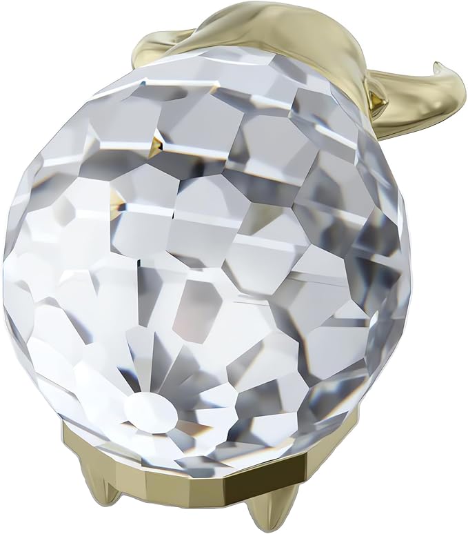 Swarovski Zodiac Taurus