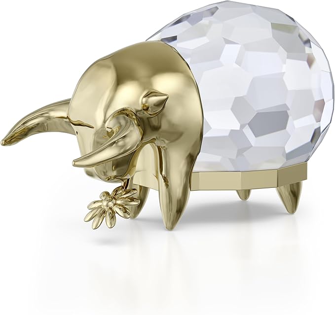 Swarovski Zodiac Taurus