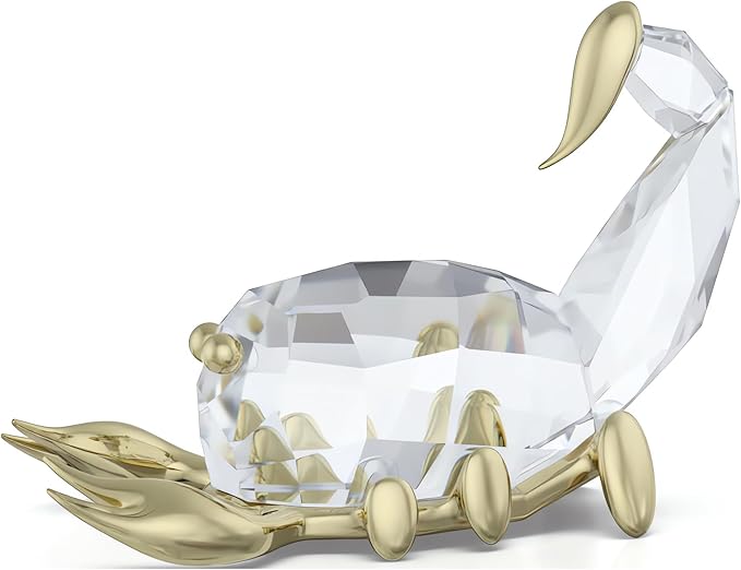 Swarovski Zodiac Scorpio