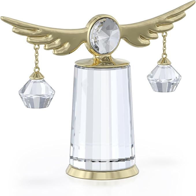 Swarovski Zodiac Libra