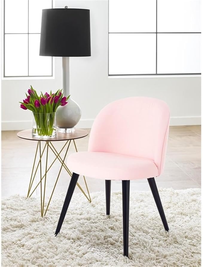 Elle Decor Elle Décor Cami Chair