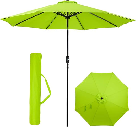 BACKYARD EXPRESSIONS PATIO · HOME · GARDEN