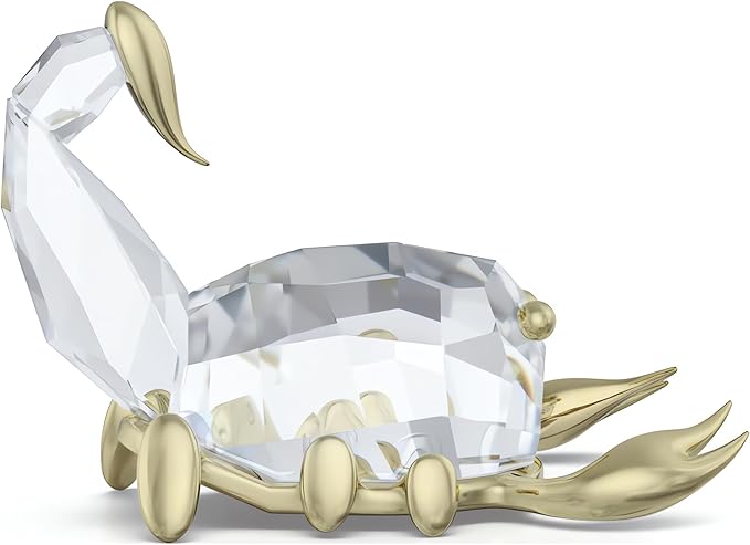 Swarovski Zodiac Scorpio