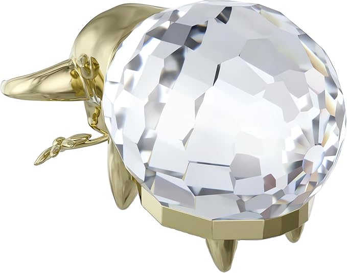 Swarovski Zodiac Taurus