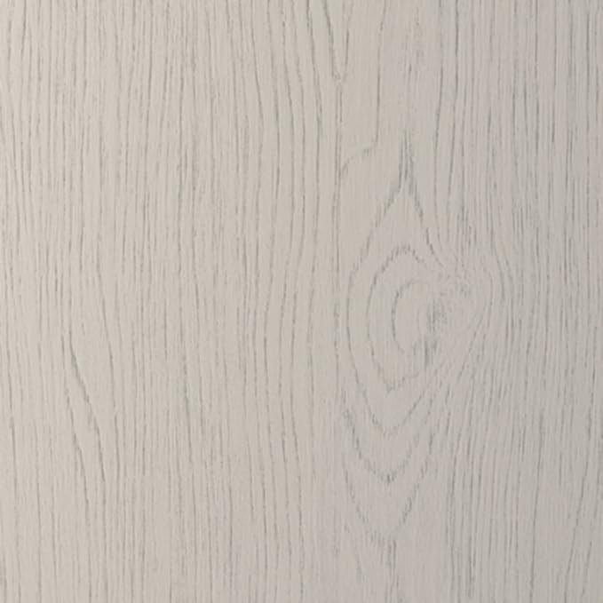 Signature Design by Ashley Stelsie Vintage Queen Panel Bed with Metal Slats, Foundation or Box Spring Needed, White