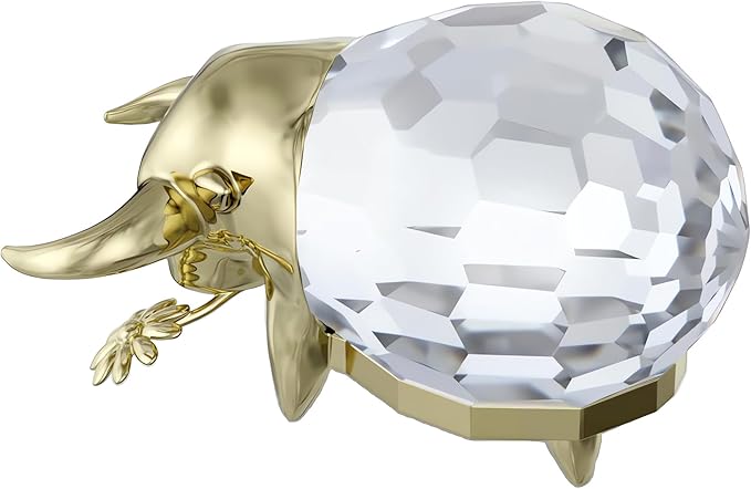 Swarovski Zodiac Taurus