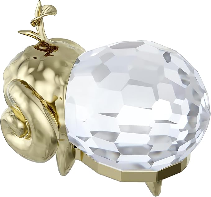 Swarovski Zodiac Aries