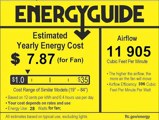 72 inch Ceiling Fans with Lights and Remote Control,Indoor/Outdoor Flush Mount Low Profile Commercial Reversible Dimmable Wood Grain Ceiling Fans for Living Room Patio Industrial Shop.