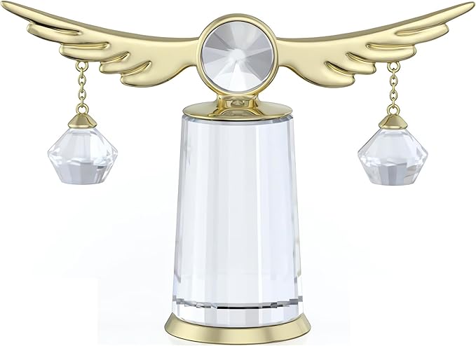 Swarovski Zodiac Libra