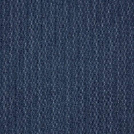 Galtech Umbrella Octagon Design, Premium Stand Alone Patio Shade, Powder Coated Aluminum, Wobble Installation (9-FT Antique Bronze Frame Sunbrella: Spectrum Indigo)
