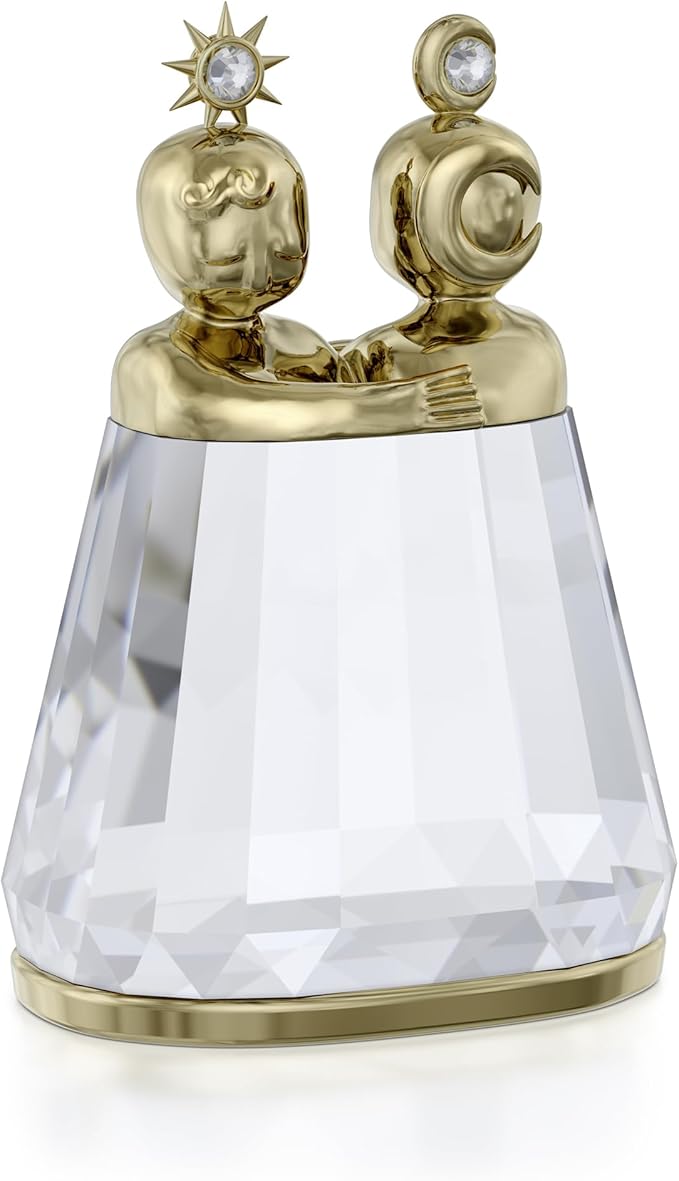 Swarovski Zodiac Gemini