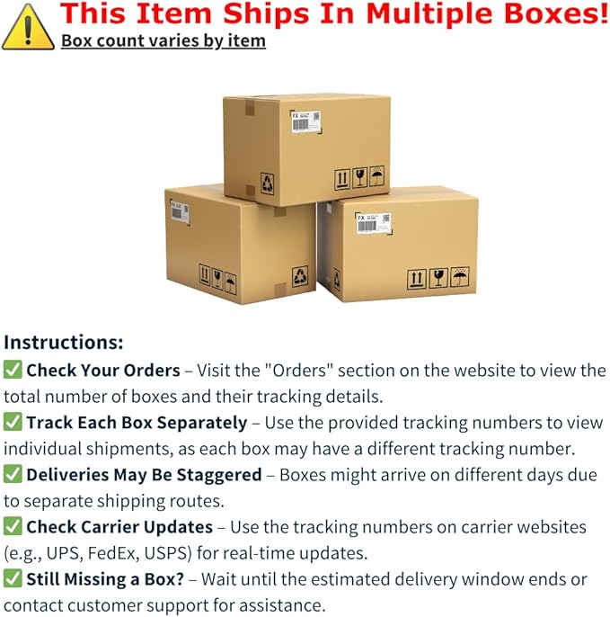 IC INTERNATIONAL CONCEPTS 36" Round Wood Extension Dining Table with 4 Chairs in Hickory/Washed Coal