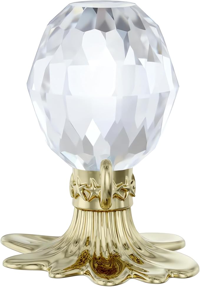 Swarovski Zodiac Aquarius