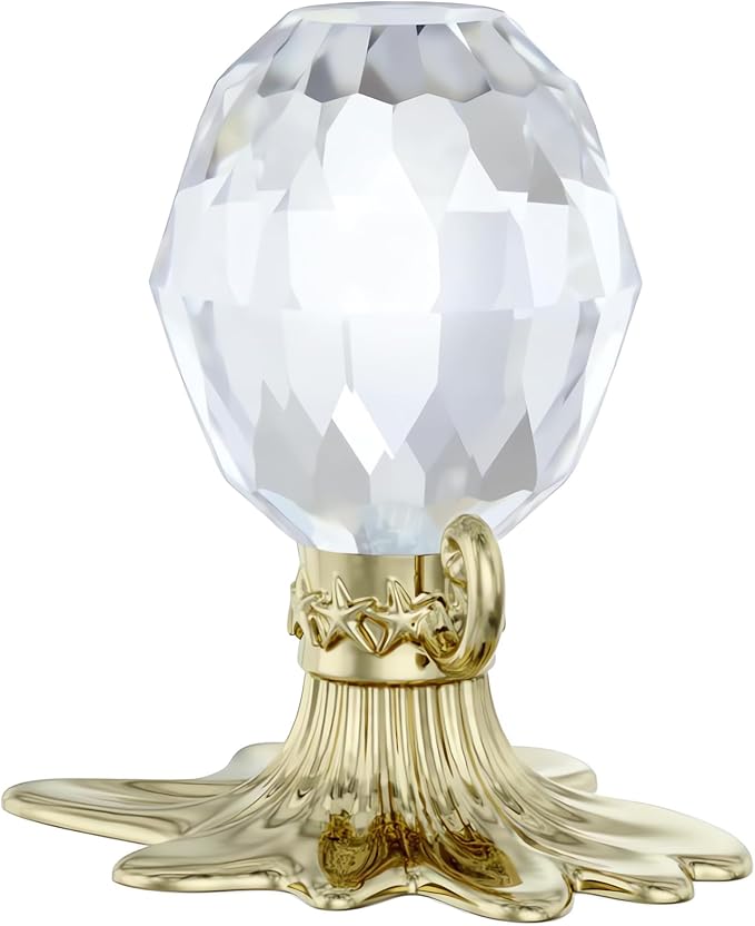 Swarovski Zodiac Aquarius