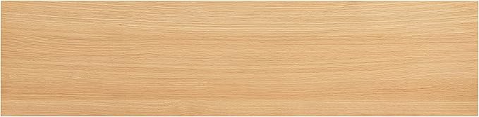 Poly & BARK Abbie Sideboard in Oak