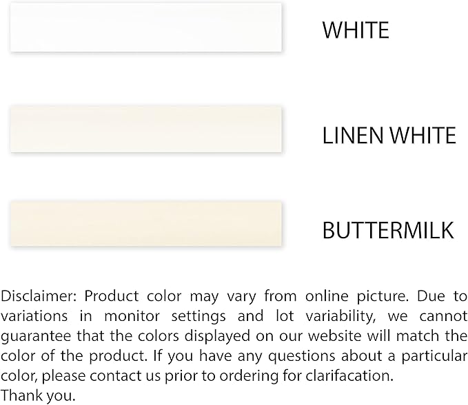 East West Furniture NDVA3-LWH-W 3 Piece Modern Dining Table Set Contains a Rectangle Wooden Table with Dropleaf and 2 Dining Chairs, 30x48 Inch, Linen White